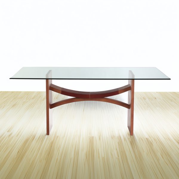 Base de Comedor Piu - Imagen 6