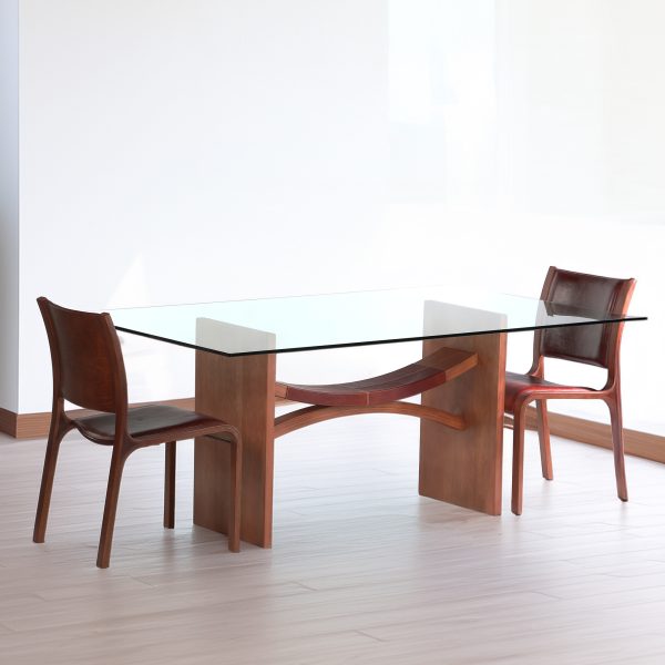 Base de Comedor Piu