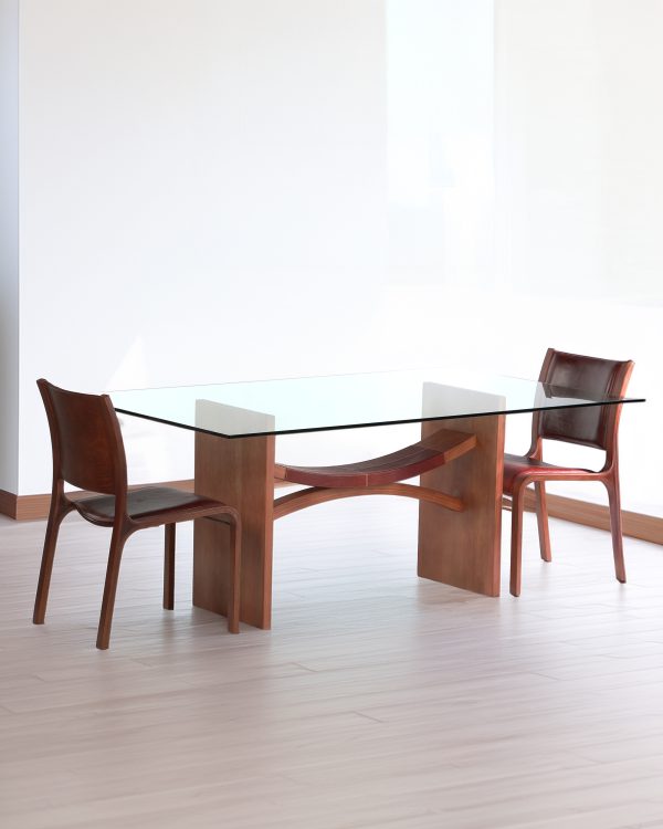 Base de Comedor Piu