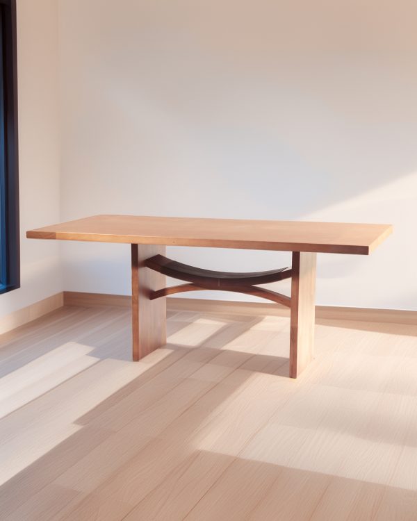 Base de Comedor Piu - Imagen 2
