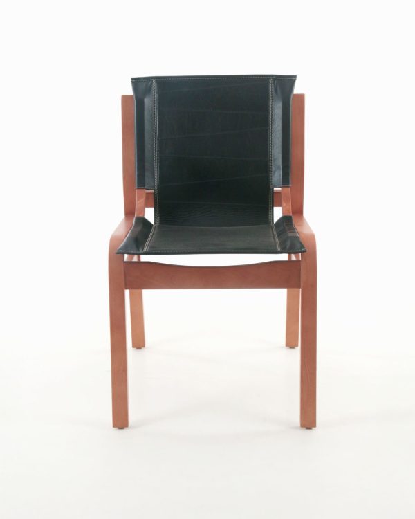 Silla Domo - Imagen 2