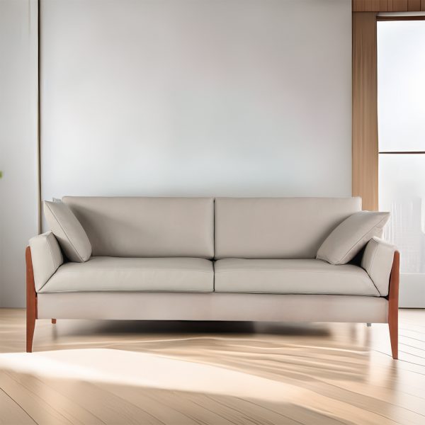 SOFAS
