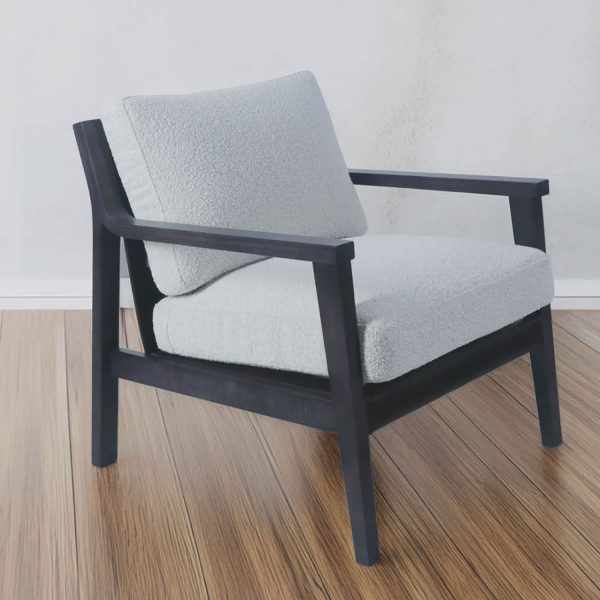 SILLONES Y POLTRONAS
