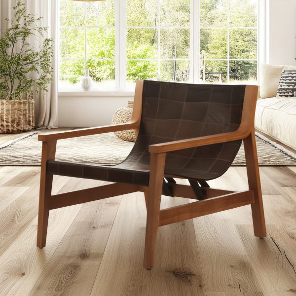 Ferrara Sillón