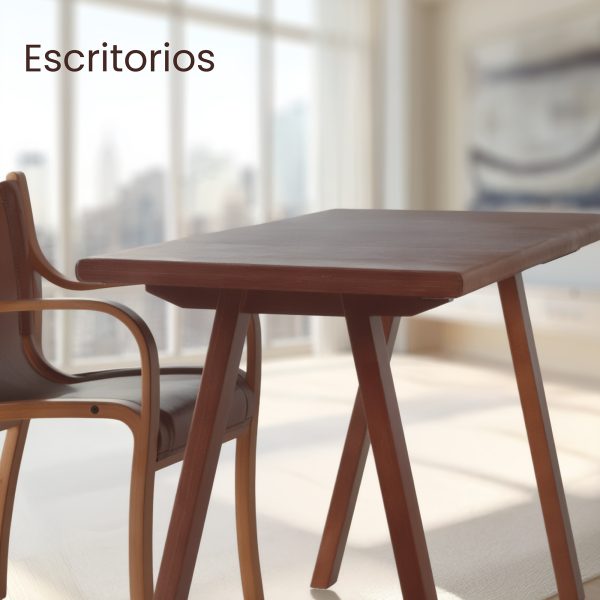 Escritorios