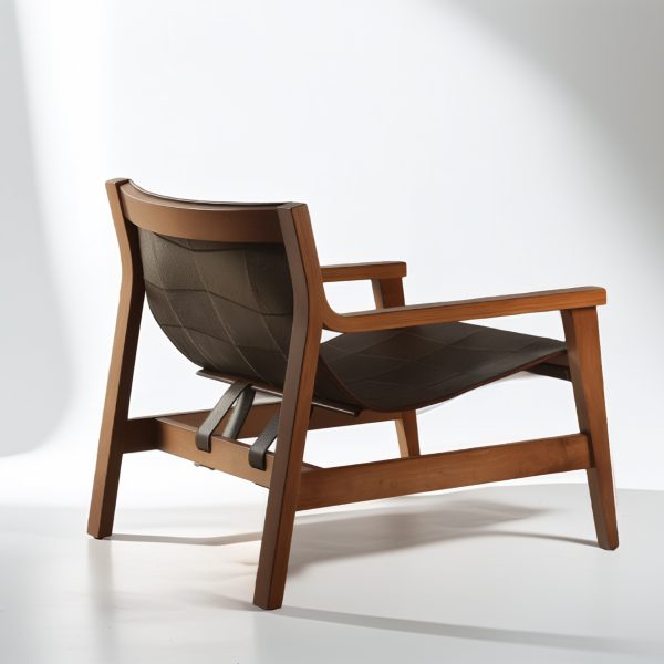 Ferrara Sillón