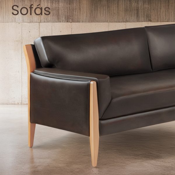 Sofás
