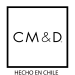 LogoCMYDV2